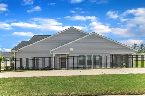 1021 Shellbank Dr, Durham, NC 27703 photo 34