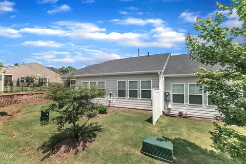 1021 Shellbank Dr, Durham, NC 27703 photo 36