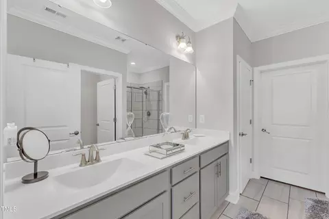1021 Shellbank Dr, Durham, NC 27703 photo 28