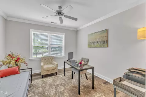 1021 Shellbank Dr, Durham, NC 27703 photo 24