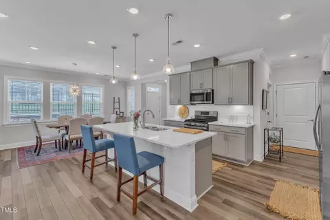 1021 Shellbank Dr, Durham, NC 27703 photo 19
