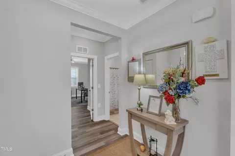 1021 Shellbank Dr, Durham, NC 27703 photo 8