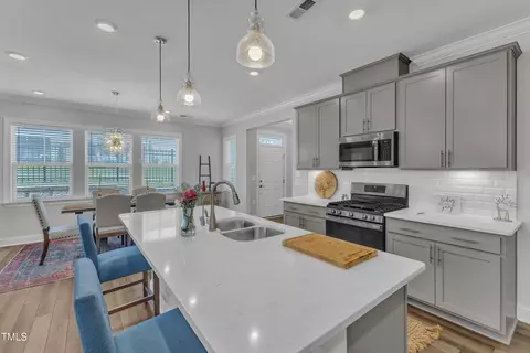1021 Shellbank Dr, Durham, NC 27703 photo 18