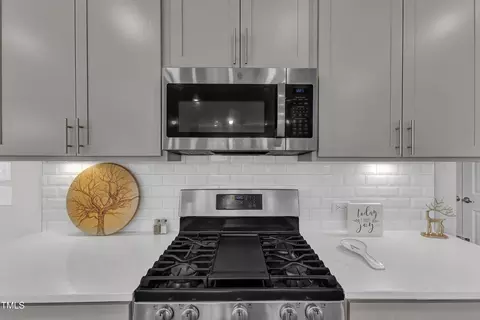 1021 Shellbank Dr, Durham, NC 27703 photo 17
