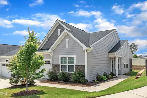 1021 Shellbank Dr, Durham, NC 27703 photo 2