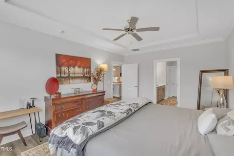 1021 Shellbank Dr, Durham, NC 27703 photo 26