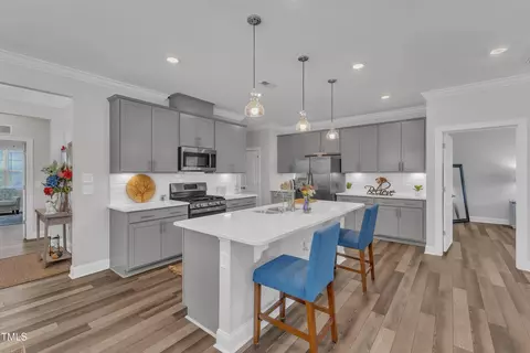 1021 Shellbank Dr, Durham, NC 27703 photo 14