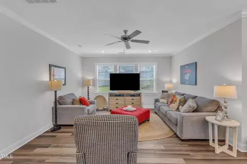 1021 Shellbank Dr, Durham, NC 27703 photo 10