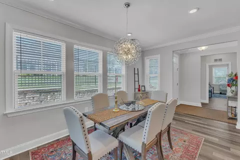 1021 Shellbank Dr, Durham, NC 27703 photo 13