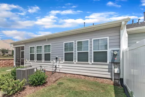 1021 Shellbank Dr, Durham, NC 27703 photo 37