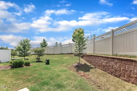 1021 Shellbank Dr, Durham, NC 27703 photo 38