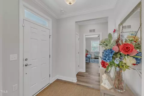 1021 Shellbank Dr, Durham, NC 27703 photo 7