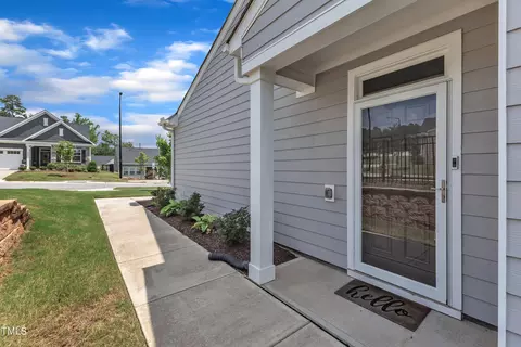 1021 Shellbank Dr, Durham, NC 27703 photo 6