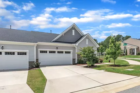 1021 Shellbank Dr, Durham, NC 27703 photo 4