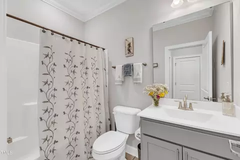 1021 Shellbank Dr, Durham, NC 27703 photo 31