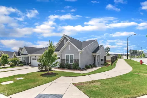1021 Shellbank Dr, Durham, NC 27703 photo 3