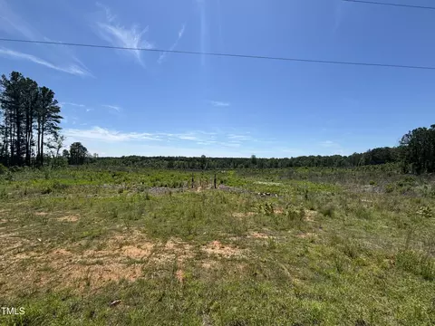 00000 Cheeks Quarter Rd, Henderson, NC 27537
