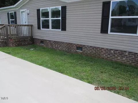 119 Wolf Trap Ct, Roanoke Rapids, NC 27870