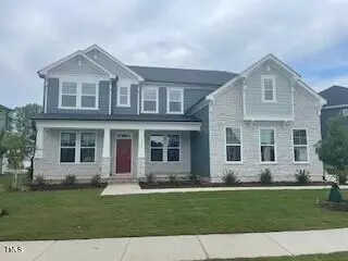 3521 Bailey Lake Dr, Fuquay Varina, NC 27526