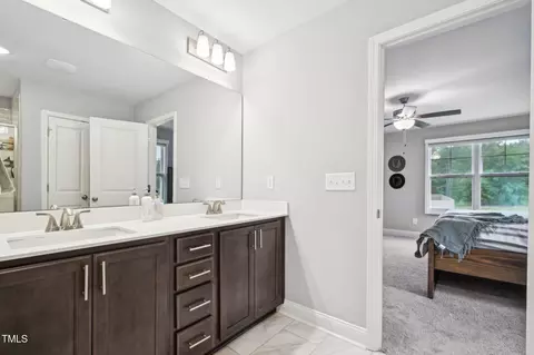 Entry Way - 195 Solomon Dr, Cameron, NC 28326 photo 4 of 4