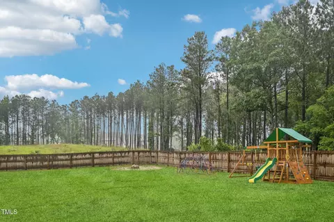 Exterior - 195 Solomon Dr, Cameron, NC 28326 photo 7 of 8