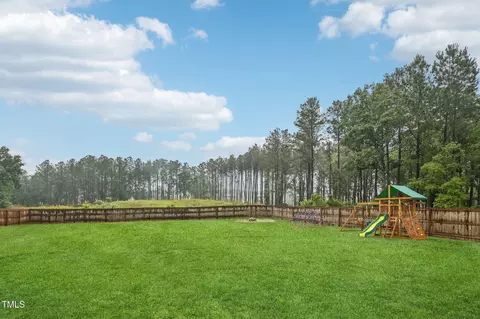 Exterior - 195 Solomon Dr, Cameron, NC 28326 photo 8 of 8