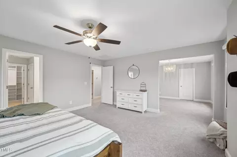 Other - 195 Solomon Dr, Cameron, NC 28326 photo 6 of 11