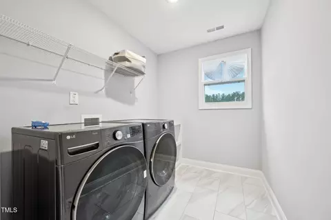 Other - 195 Solomon Dr, Cameron, NC 28326 photo 11 of 11