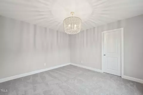 Bedroom - 195 Solomon Dr, Cameron, NC 28326 photo 6 of 11