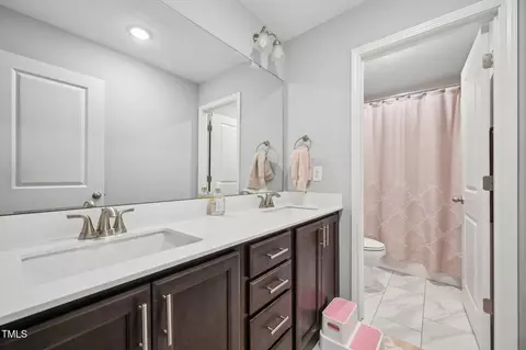 Bath - 195 Solomon Dr, Cameron, NC 28326 photo 2 of 2