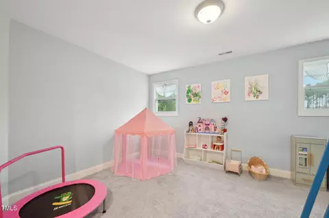 Bedroom - 195 Solomon Dr, Cameron, NC 28326 photo 7 of 11