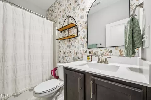 Bath - 195 Solomon Dr, Cameron, NC 28326 photo 1 of 2