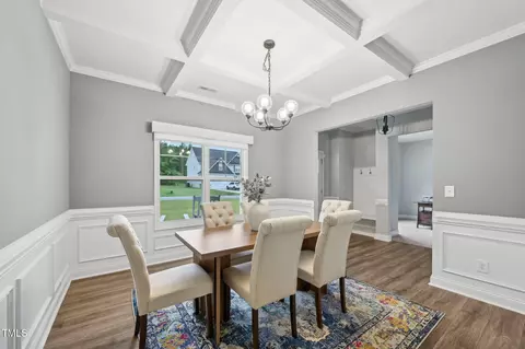 Other - 195 Solomon Dr, Cameron, NC 28326 photo 3 of 11
