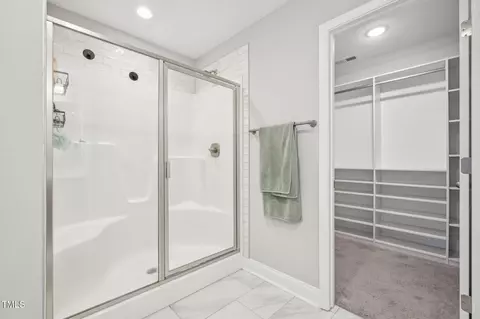 Other - 195 Solomon Dr, Cameron, NC 28326 photo 8 of 11