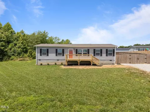 130 Ruby Trl, Roxboro, NC 27574