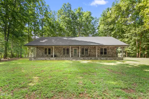 7849 Circle L Trl, Rougemont, NC 27572