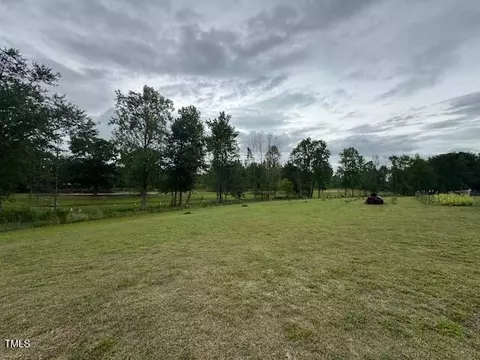 0 Beasley Rd, Benson, NC 27504