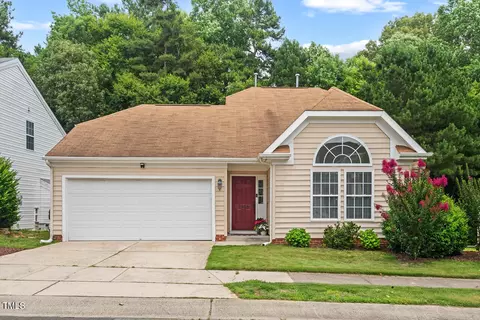 1406 Pebble Creek Xing, Durham, NC 27713