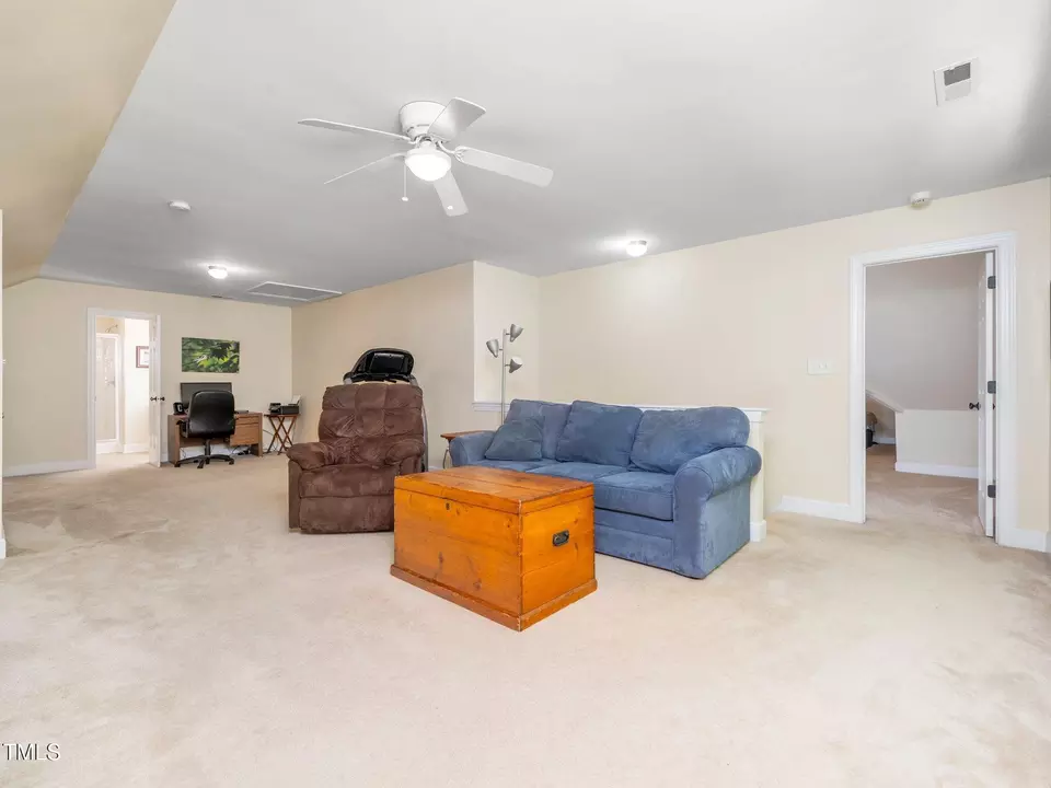 Other - 65 Shorrey Pl, Youngsville, NC 27596 photo 5 of 14