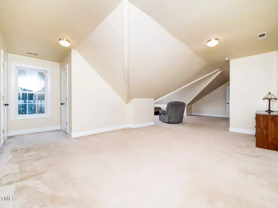Other - 65 Shorrey Pl, Youngsville, NC 27596 photo 9 of 14