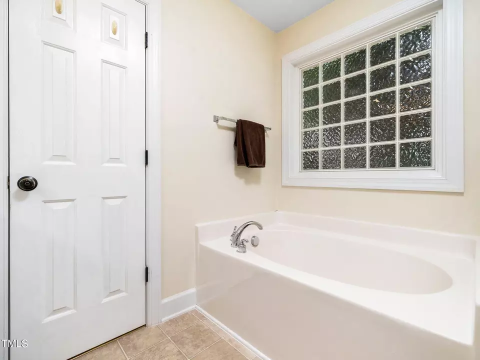 Bath - 65 Shorrey Pl, Youngsville, NC 27596 photo 3 of 5