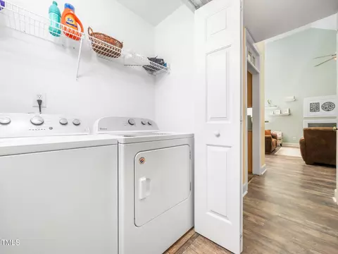 Other - 65 Shorrey Pl, Youngsville, NC 27596 photo 1 of 14