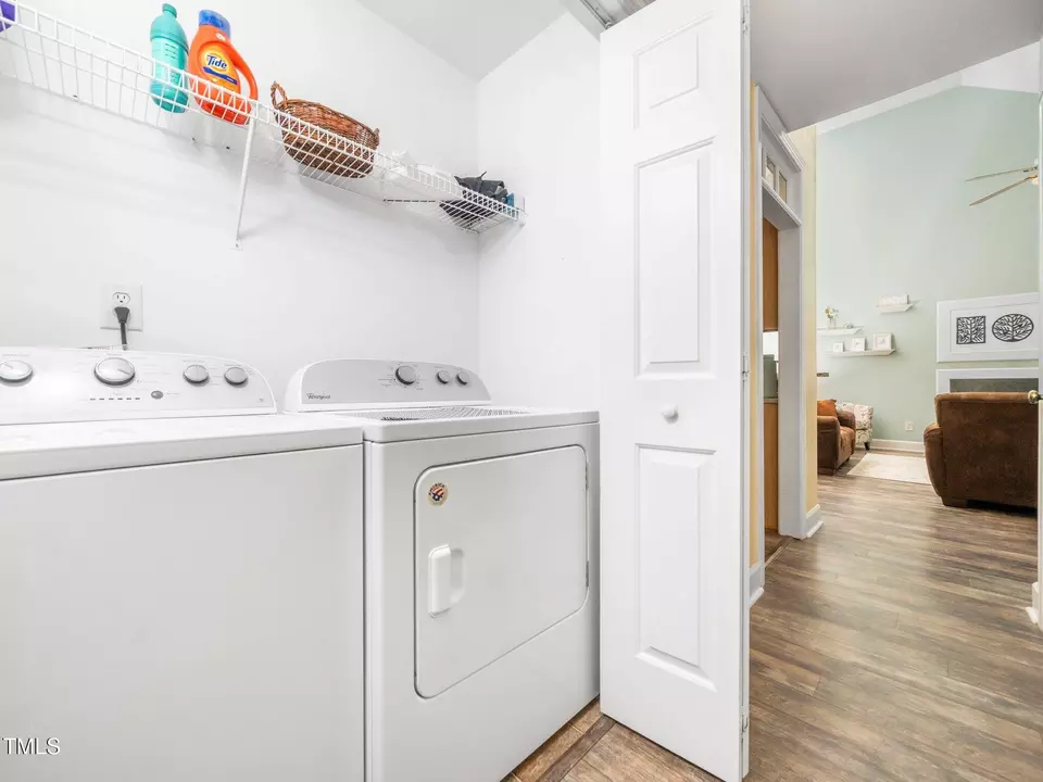Other - 65 Shorrey Pl, Youngsville, NC 27596 photo 1 of 14