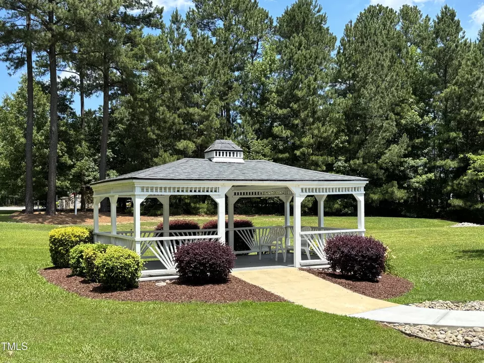 Other - 65 Shorrey Pl, Youngsville, NC 27596 photo 11 of 14