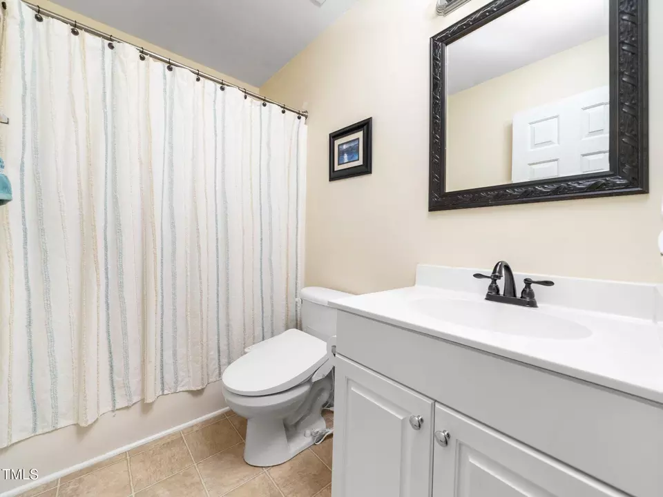 Bath - 65 Shorrey Pl, Youngsville, NC 27596 photo 4 of 5