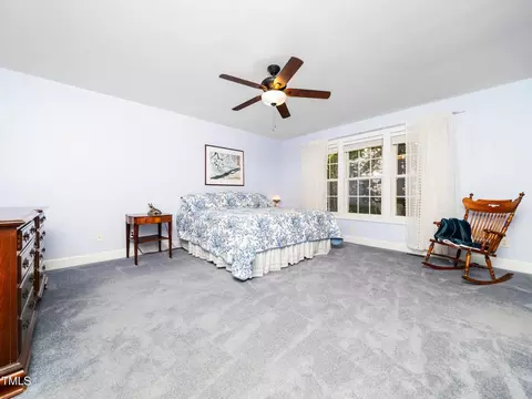 Bedroom - 65 Shorrey Pl, Youngsville, NC 27596 photo 1 of 5