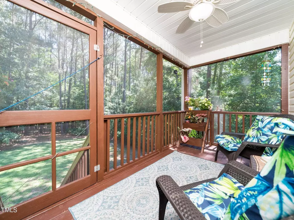 Exterior - 65 Shorrey Pl, Youngsville, NC 27596 photo 8 of 14