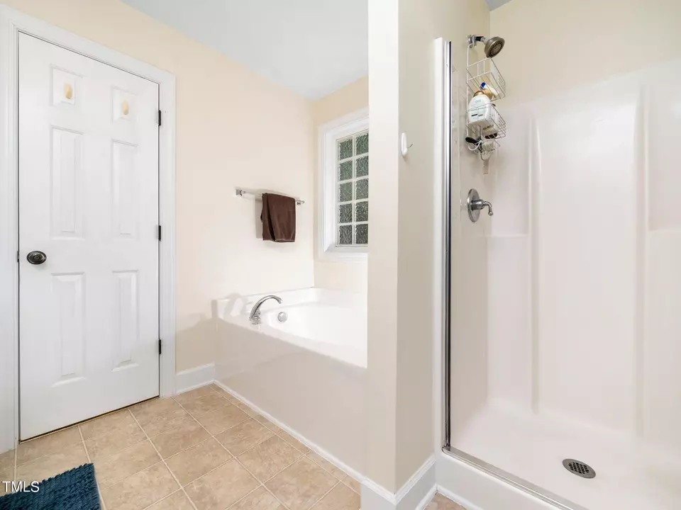 Bath - 65 Shorrey Pl, Youngsville, NC 27596 photo 2 of 5