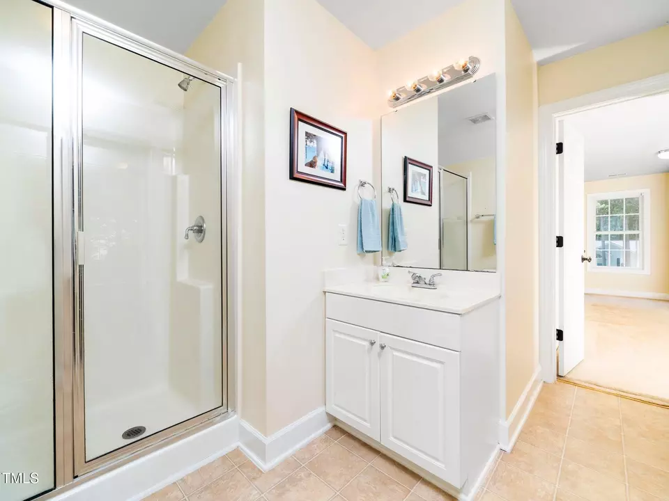 Bath - 65 Shorrey Pl, Youngsville, NC 27596 photo 5 of 5