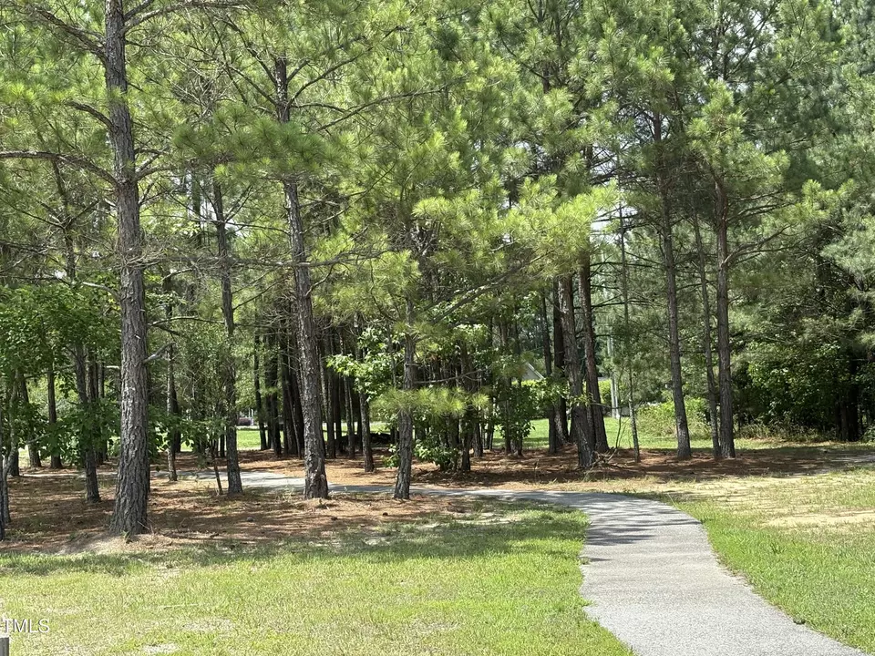 Other - 65 Shorrey Pl, Youngsville, NC 27596 photo 14 of 14